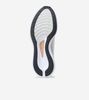 ØriginalGrand Quadstar Running Sneakers