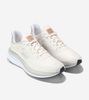ØriginalGrand Quadstar Running Sneakers