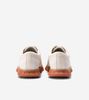 ZERØGRAND Remastered No Sew Wingtip Golf