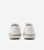 ZERØGRAND Remastered No Sew Wingtip Golf