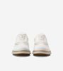 ZERØGRAND Remastered No Sew Wingtip Golf