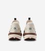 ØriginalGrand Quadstar Monk Strap Running Sneakers