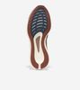 ØriginalGrand Quadstar Monk Strap Running Sneakers