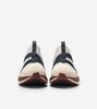 ØriginalGrand Quadstar Monk Strap Running Sneakers