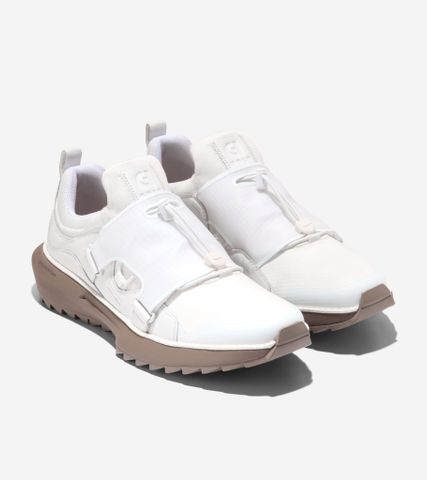 CH X UNITED ARROWS ZERØGRAND MONK GOLF