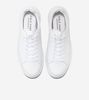 GrandPrø All Day Court Sneaker
