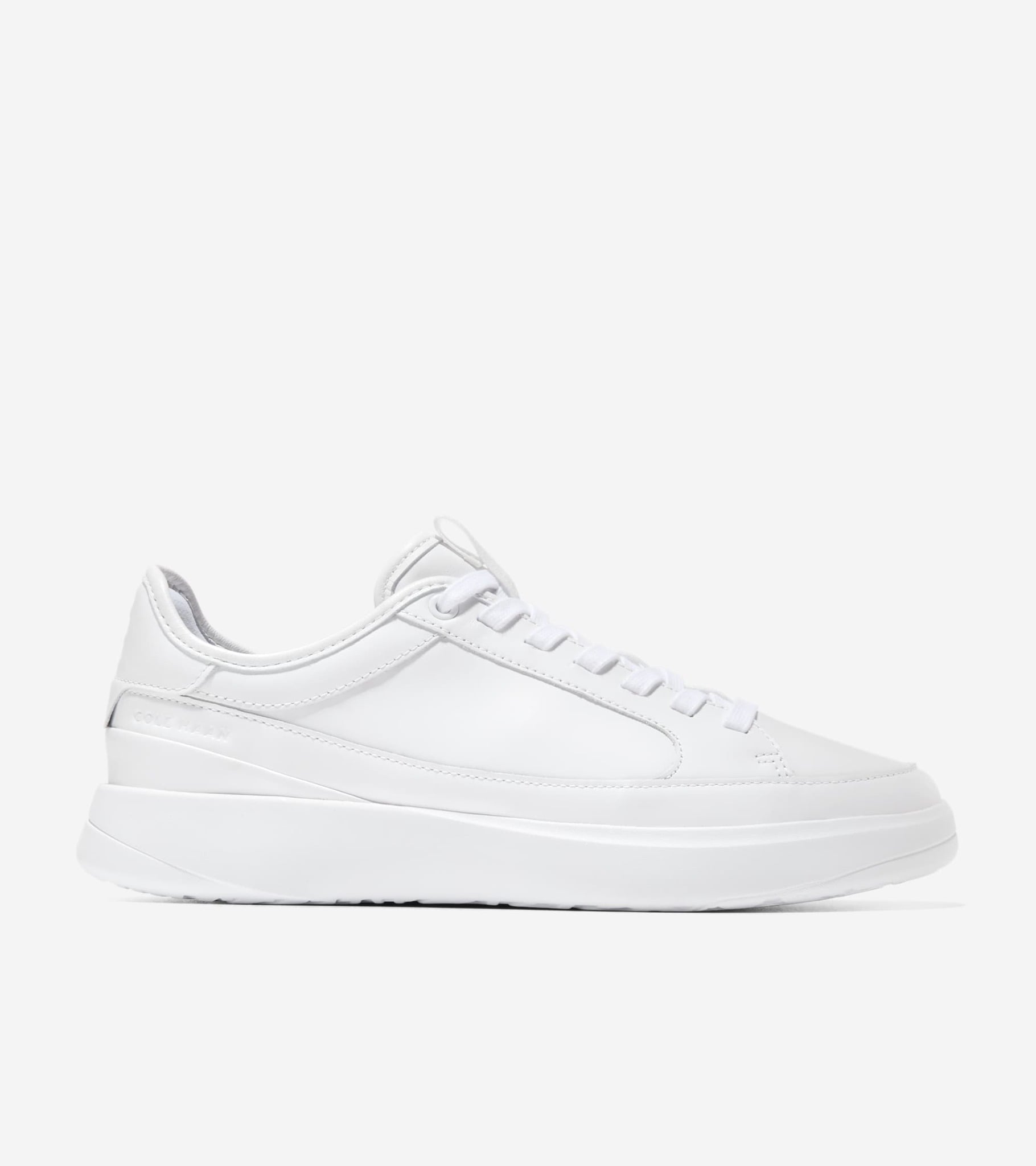 GrandPrø All Day Court Sneaker