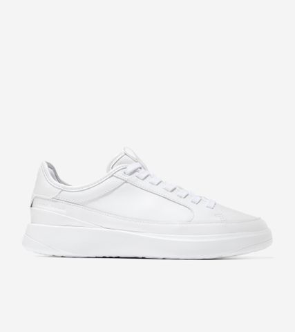 GrandPrø All Day Court Sneaker