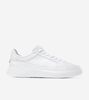 GrandPrø All Day Court Sneaker