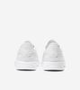 GrandPrø All Day Court Sneaker