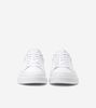 GrandPrø All Day Court Sneaker