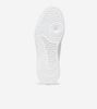 GrandPrø All Day Court Sneaker