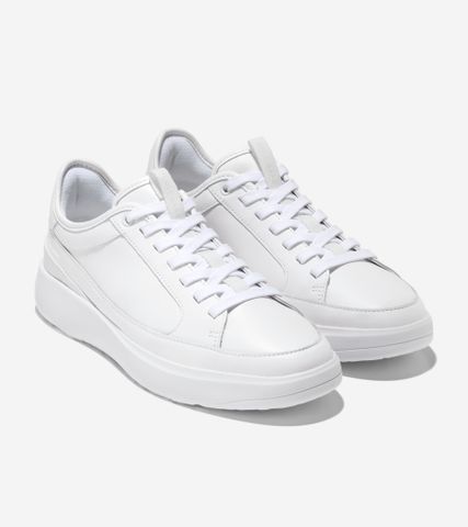 GrandPrø All Day Court Sneaker