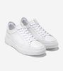 GrandPrø All Day Court Sneaker