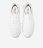 GrandPrø All Day Court Sneaker