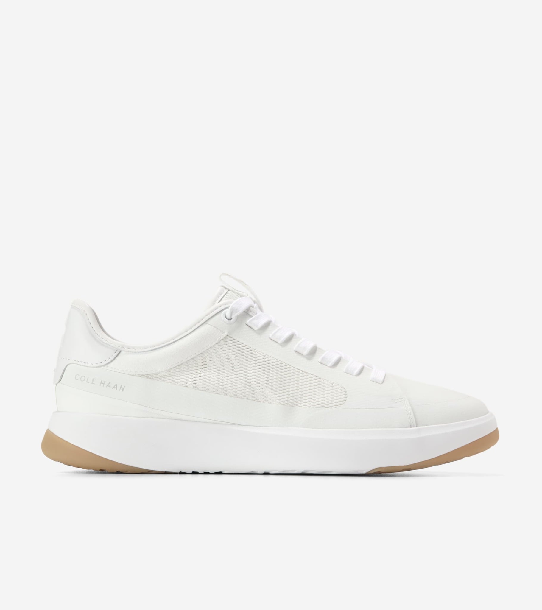 GrandPrø All Day Court Sneaker