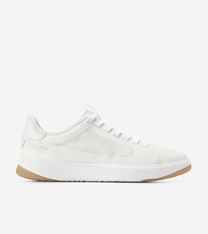 GrandPrø All Day Court Sneaker