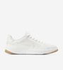 GrandPrø All Day Court Sneaker