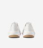 GrandPrø All Day Court Sneaker