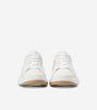 GrandPrø All Day Court Sneaker