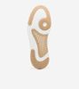 GrandPrø All Day Court Sneaker