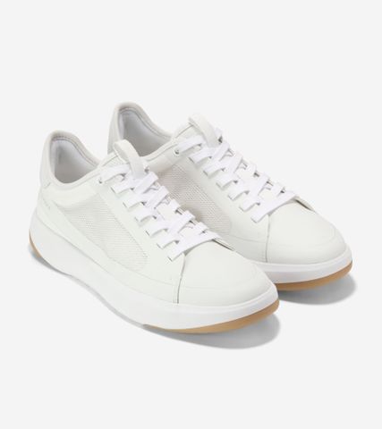 GrandPrø All Day Court Sneaker