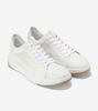 GrandPrø All Day Court Sneaker