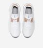 GRANDPRØ ALL DAY RUNNER LTHR