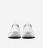GRANDPRØ ALL DAY RUNNER LTHR