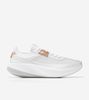 GRANDPRØ ALL DAY RUNNER LTHR