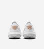 GRANDPRØ ALL DAY RUNNER LTHR