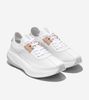 GRANDPRØ ALL DAY RUNNER LTHR