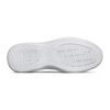 Rockport Graham W/Arch Adapt Lace To Toe Sneaker