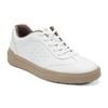 Rockport TM Tarrent Sneaker M