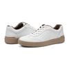 Rockport TM Tarrent Sneaker M
