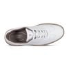 Rockport TM Tarrent Sneaker M