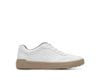 Rockport TM Tarrent Sneaker M