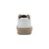 Rockport TM Tarrent Sneaker M