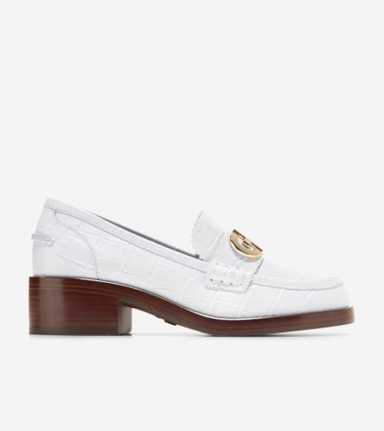 Charlsie Loafer
