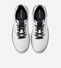 GrandPrø Maxfield Sneakers