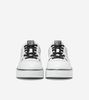 GrandPrø Maxfield Sneakers