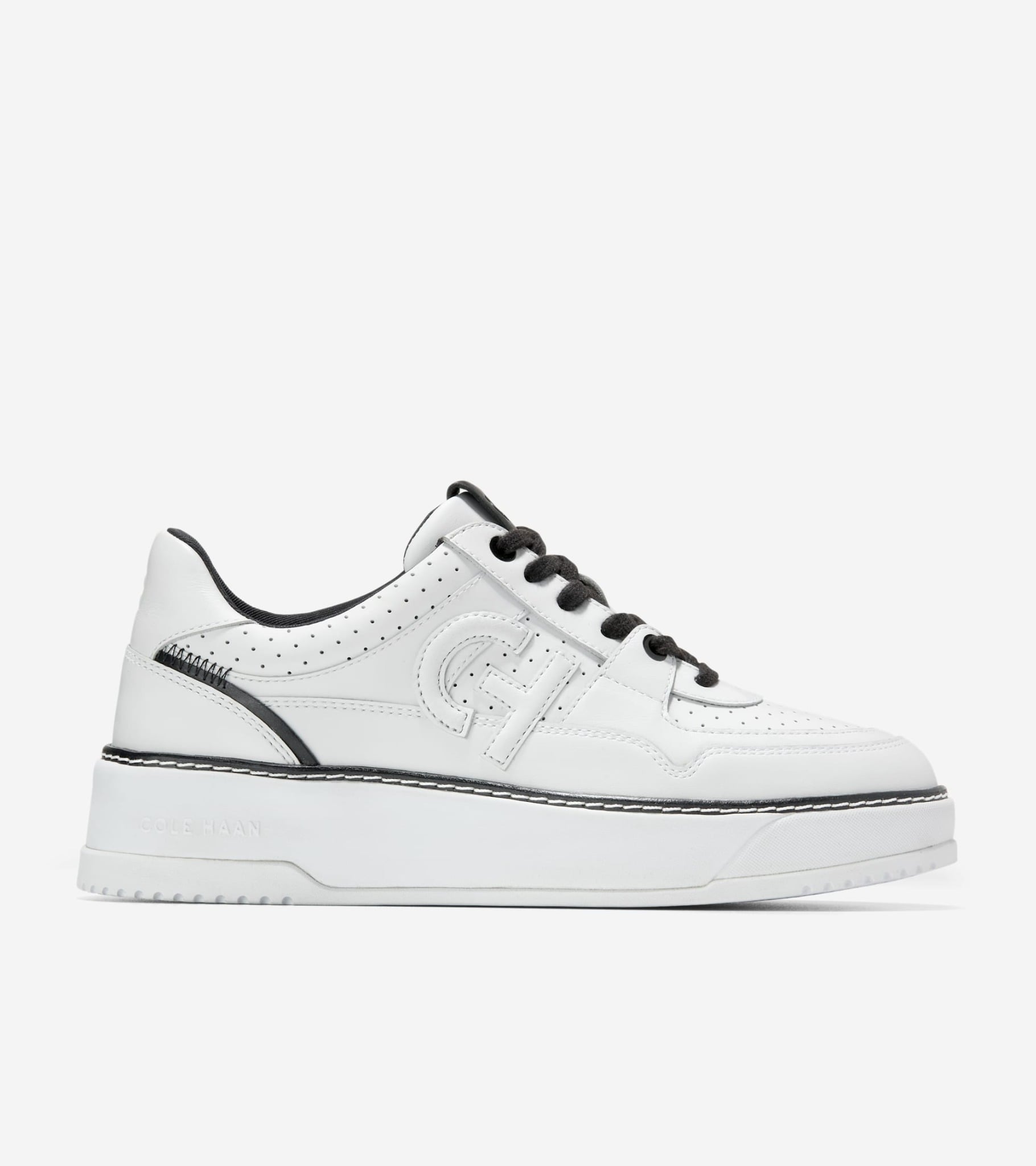 GrandPrø Maxfield Sneakers