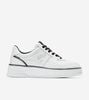 GrandPrø Maxfield Sneakers