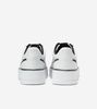 GrandPrø Maxfield Sneakers