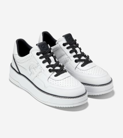 GrandPrø Maxfield Sneakers