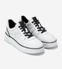 GrandPrø Maxfield Sneakers
