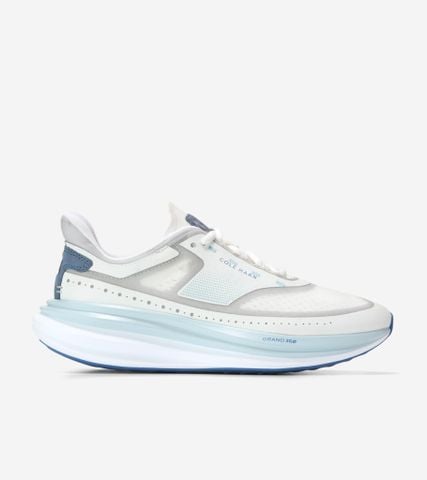 ØriginalGrand Quadstar Running Sneakers