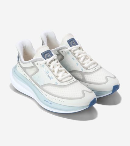 ØriginalGrand Quadstar Running Sneakers