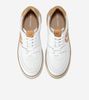 GrandPrø Maxfield Sneakers