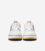 GrandPrø Maxfield Sneakers